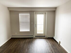 Shaw Estates in Bonnyville, AB - Building Photo - Building Photo