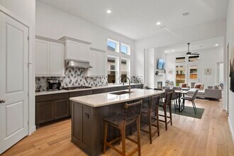 28227 Clear Breeze Ct in Spring, TX - Foto de edificio - Building Photo