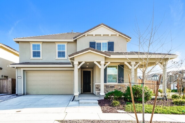 property at 676 Rosedale Wy