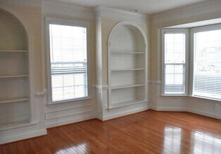 10621 Smith Pond Ln in Manassas, VA - Building Photo - Building Photo