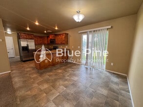 2729 Mary Dr in Idaho Falls, ID - Building Photo - Building Photo