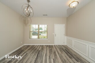 1812 Clarke Cir in Leeds, AL - Building Photo - Building Photo