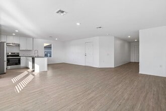 8703 Macdona Pl in San Antonio, TX - Building Photo - Building Photo