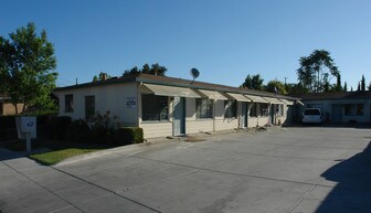 1018 Pepitone Ave in San Jose, CA - Building Photo