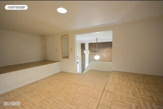 54 S Oxford St in Brooklyn, NY - Building Photo - Building Photo