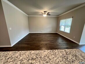 14992 Westmeade Ln in Athens, AL - Building Photo - Building Photo