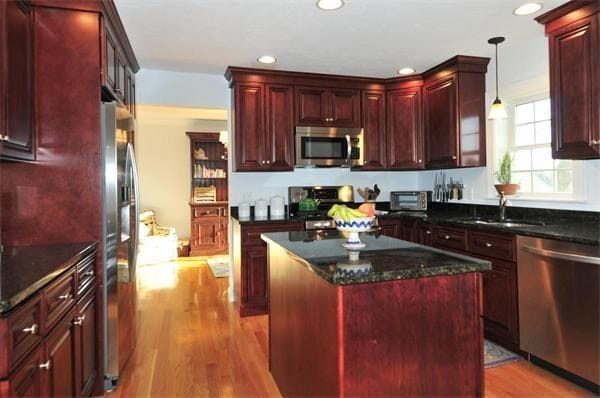 45 S Crescent Circuit in Boston, MA - Building Photo - Building Photo