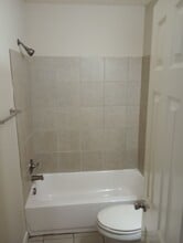 2118 Jemison Ave in Tuscaloosa, AL - Building Photo - Building Photo