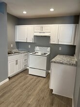 22 E Cantaloupe St in Heber, CA - Building Photo - Building Photo