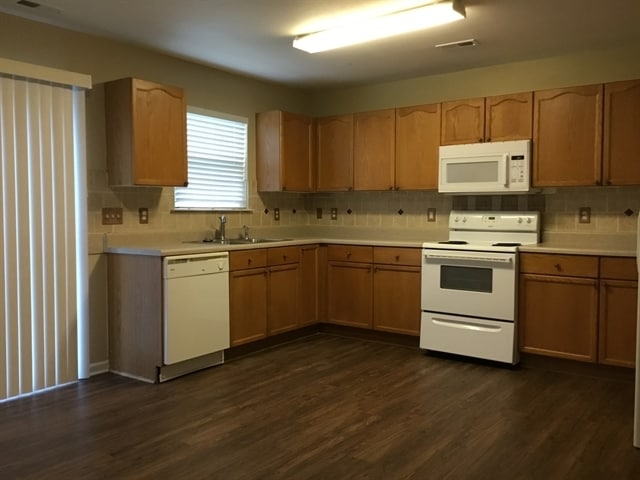 15236 Edgewater Forest Ln in Charlotte, NC - Foto de edificio - Building Photo