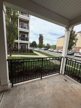 518 E Celebration Way in South Plainfield, NJ - Building Photo - Building Photo