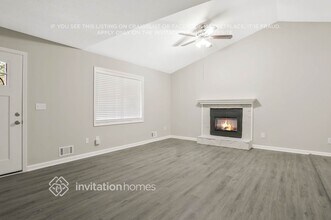 1043 Coker Cir NW in Kennesaw, GA - Building Photo - Building Photo