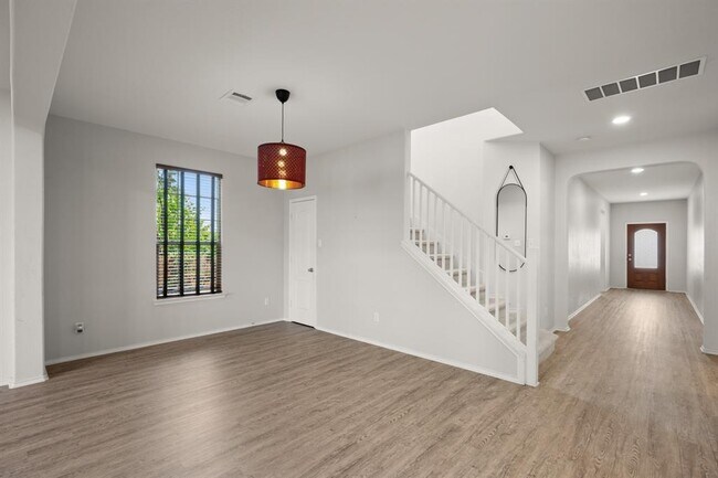 243 Mancos Dr in Georgetown, TX - Building Photo - Building Photo