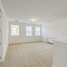 7530 Alpine Butterfly Ln in Orlando, FL - Building Photo - Building Photo