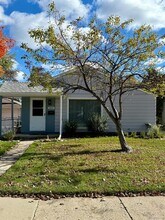 25620 Tecla Ave in Warren, MI - Building Photo - Building Photo