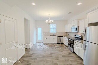 305 Cherwell ct in Little River, SC - Building Photo - Building Photo