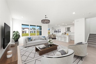 6578 Pendry Ave in Boca Raton, FL - Building Photo - Building Photo