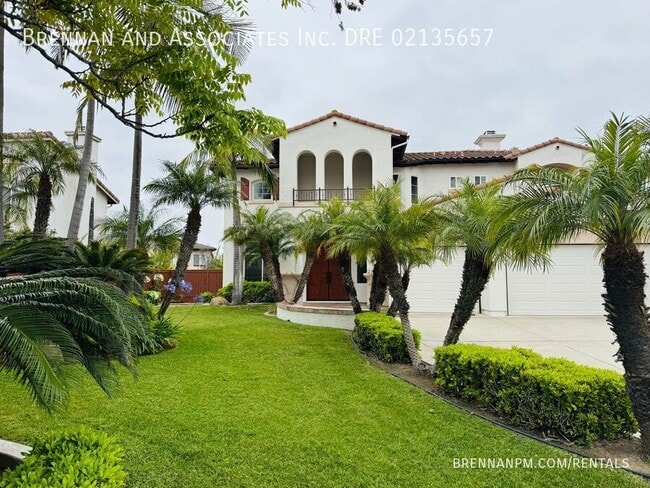 835 Calle Lagasca in Chula Vista, CA - Foto de edificio - Building Photo