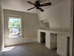 1718 8th Ave in Greeley, CO - Building Photo - Building Photo