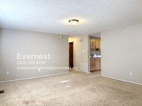 2068 Robin Hood Dr in Irwin, PA - Building Photo - Building Photo