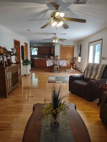 277 N Highland Ave * Furnished Apartments*