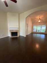 6430 Bosley Ln in Houston, TX - Building Photo - Building Photo