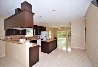7403 Buena Vista St in Houston, TX - Building Photo - Building Photo