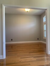 4716 Plantation View Dr in Tallahassee, FL - Building Photo - Building Photo