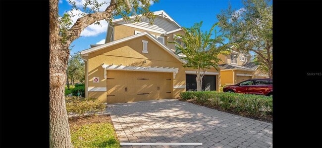 8174 Enchantment Drive in Windermere, FL - Building Photo - Building Photo