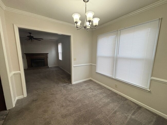 118-20 Elizabeth Darby Lane in Columbia, SC - Building Photo - Building Photo