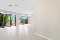 10429 NW 61 Ln., Unit Bldg 4-218 in Doral, FL - Building Photo - Building Photo