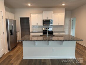 12232 Lady Bell Dr in Charlotte, NC - Foto de edificio - Building Photo