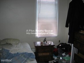 5 Buckley Ave-Unit -Apt 3 in Boston, MA - Building Photo - Building Photo