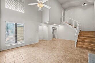 534 N Fulton Ave in Lubbock, TX - Building Photo - Building Photo