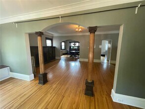 3310 Holmes Ave in Minneapolis, MN - Building Photo - Building Photo