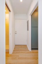 816 Putnam Ave in Orlando, FL - Building Photo - Building Photo