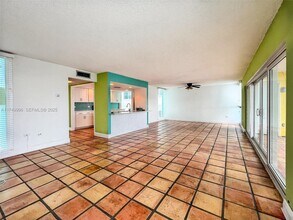 188 Atlantic Blvd in Key Largo, FL - Building Photo - Building Photo