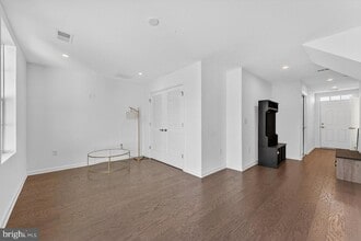 208 Prestige Rd in Brick, NJ - Building Photo - Building Photo