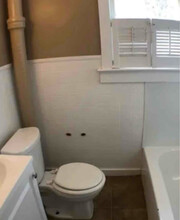 2208 Cooper Ave in Saginaw, MI - Building Photo - Building Photo