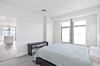 375 Canal St-Unit -704A in Somerville, MA - Building Photo - Building Photo
