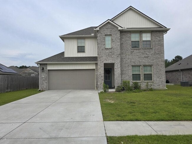 property at 13290 Fowler Dr