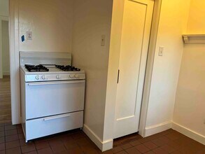 3418 Cattaraugus Ave in Culver City, CA - Building Photo - Building Photo