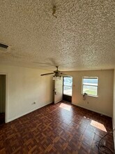 807 N 3rd St in Copperas Cove, TX - Building Photo - Building Photo