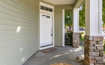 2094 N Trail Creek Ln in Eagle, ID - Building Photo - Building Photo