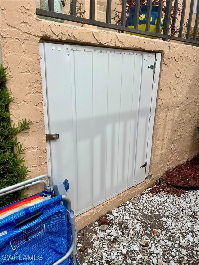 property at 4021 Ice Castle Way