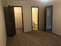 Building Photo - Wooddale Apartments in Troy, Alabama