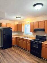 1607 Nutwood St in Bowling Green, KY - Building Photo - Building Photo