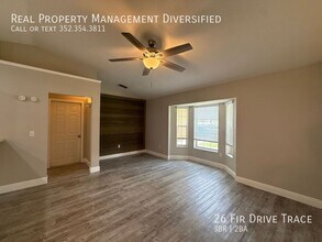 26 Fir Drive Trce in Ocala, FL - Building Photo - Building Photo