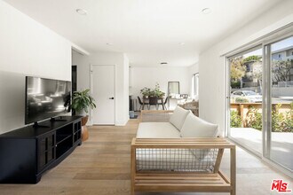 2918 3rd St in Santa Monica, CA - Building Photo - Building Photo