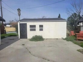 1224 Crestview Ave in San Bernardino, CA - Building Photo